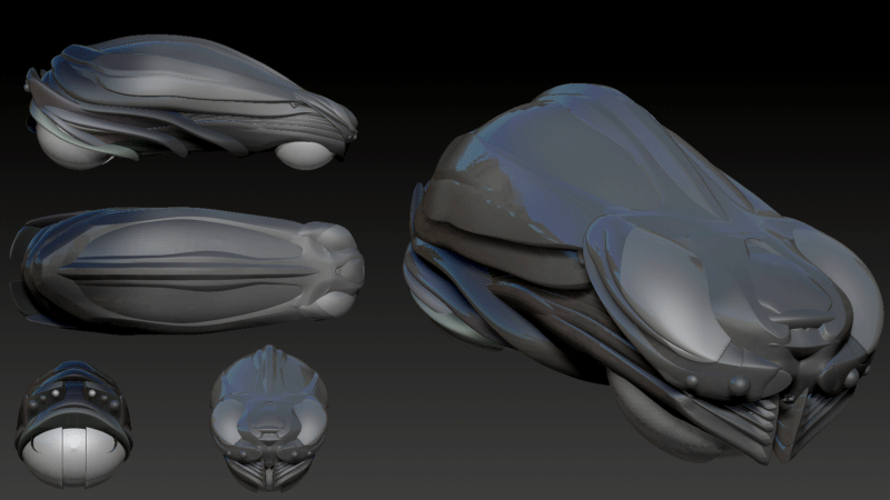 Space-Bike.gif