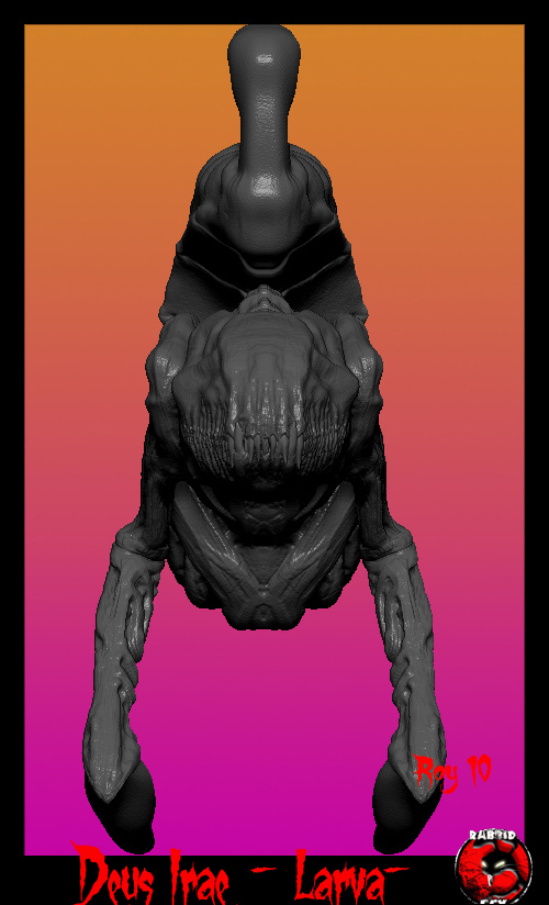 Larva_vistas_01.jpg