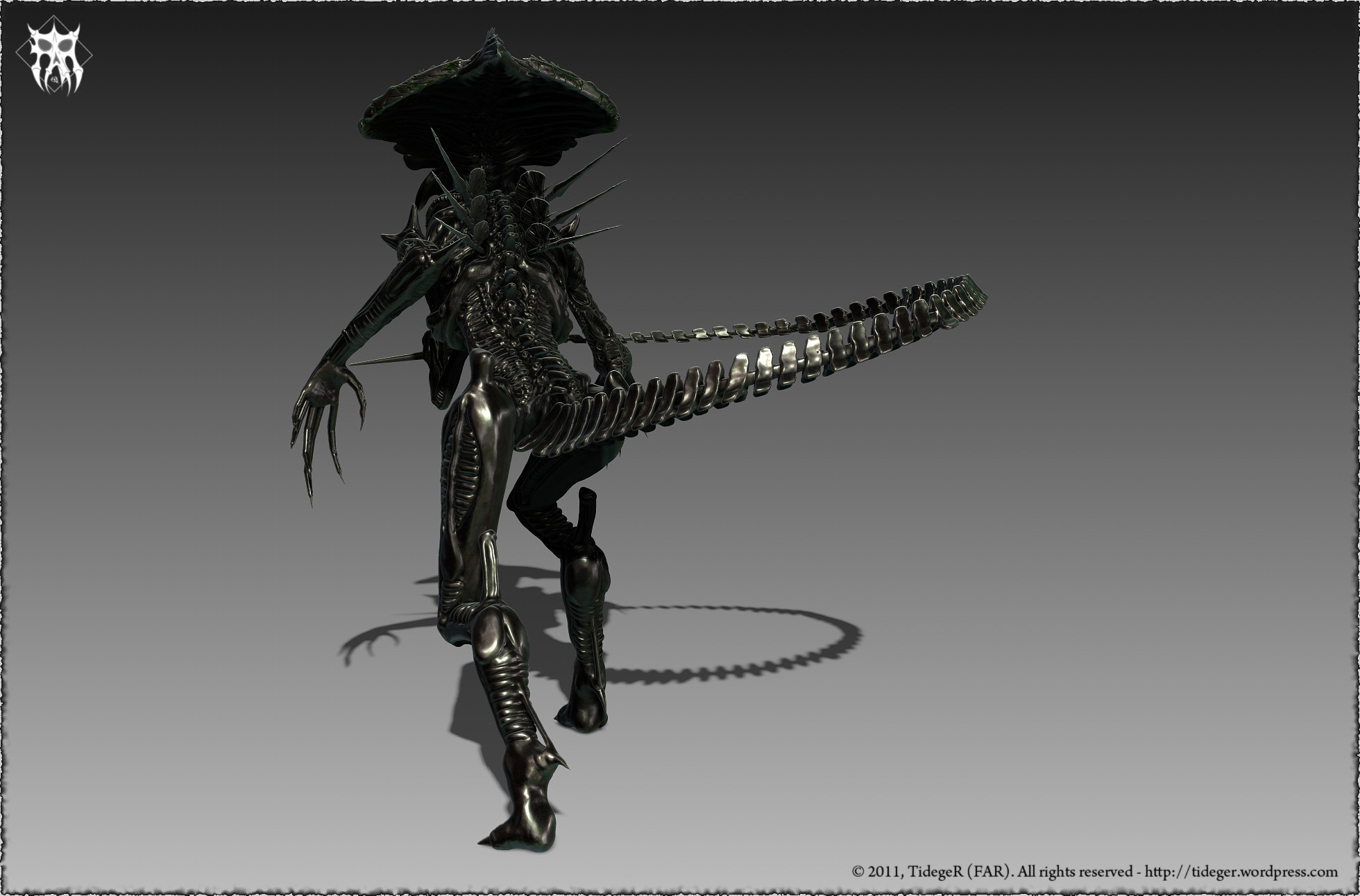 far1006-Alien.jpg