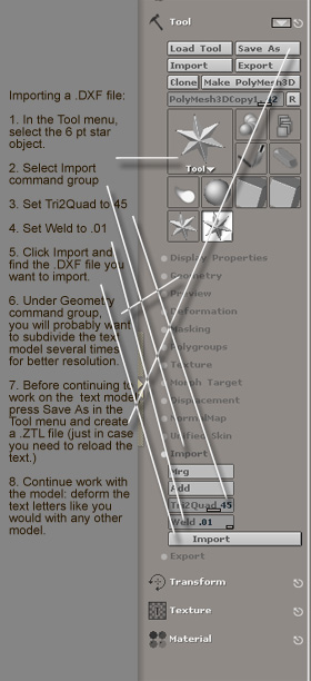dxf import.jpg