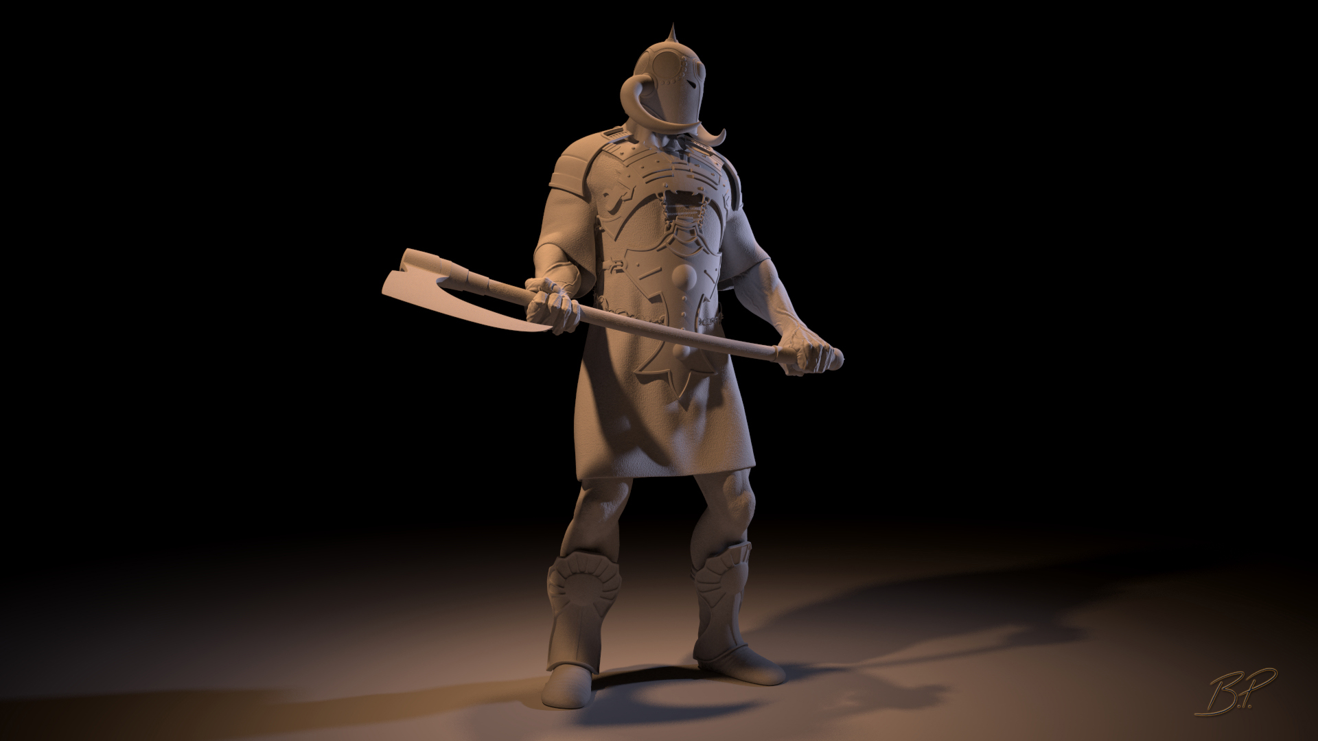 Death_Dealer_Right_Front_Shaded.jpg
