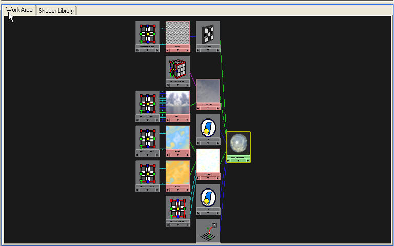 chrome_shaderNET.jpg