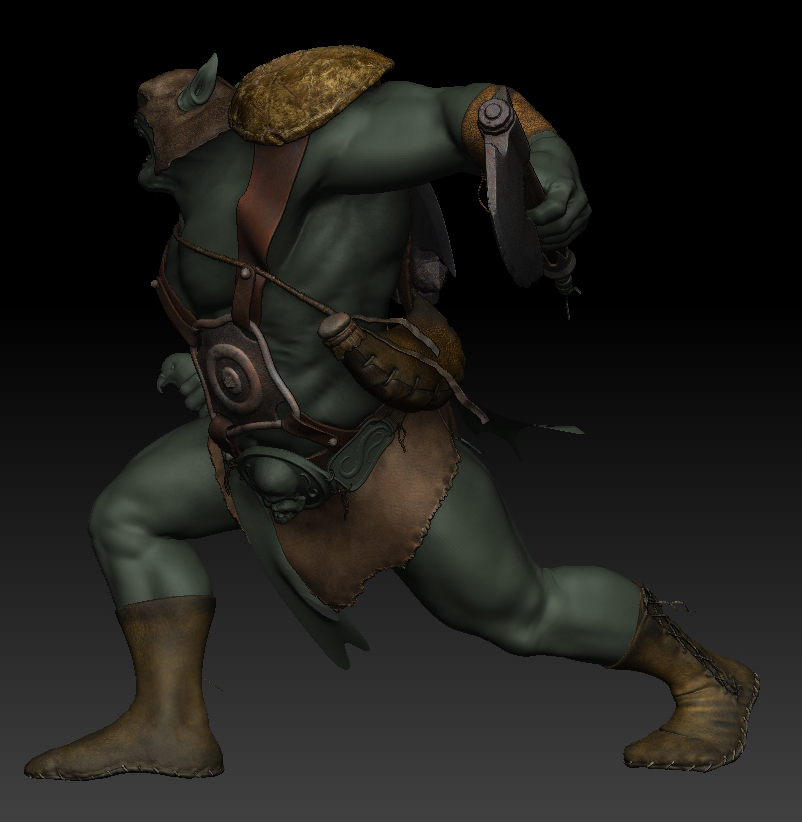 Rexxar_Progress_44d.jpg
