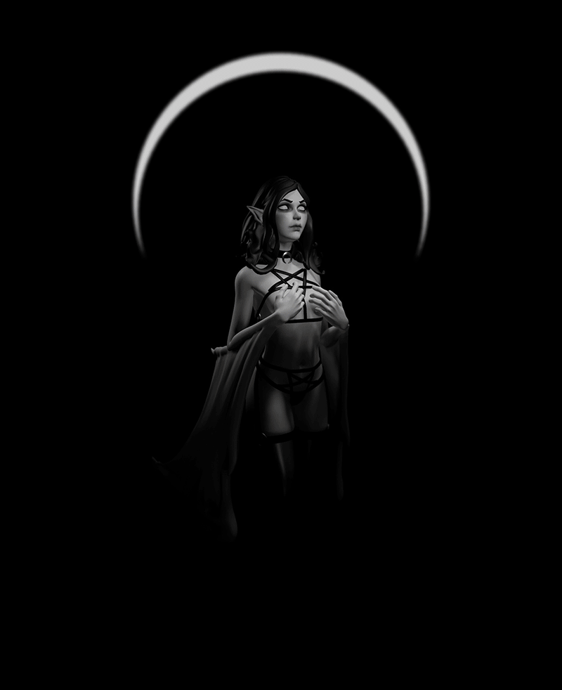 antoine-dupuis-luna-conceptevolution