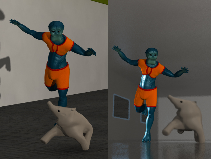 Lab.jpg
