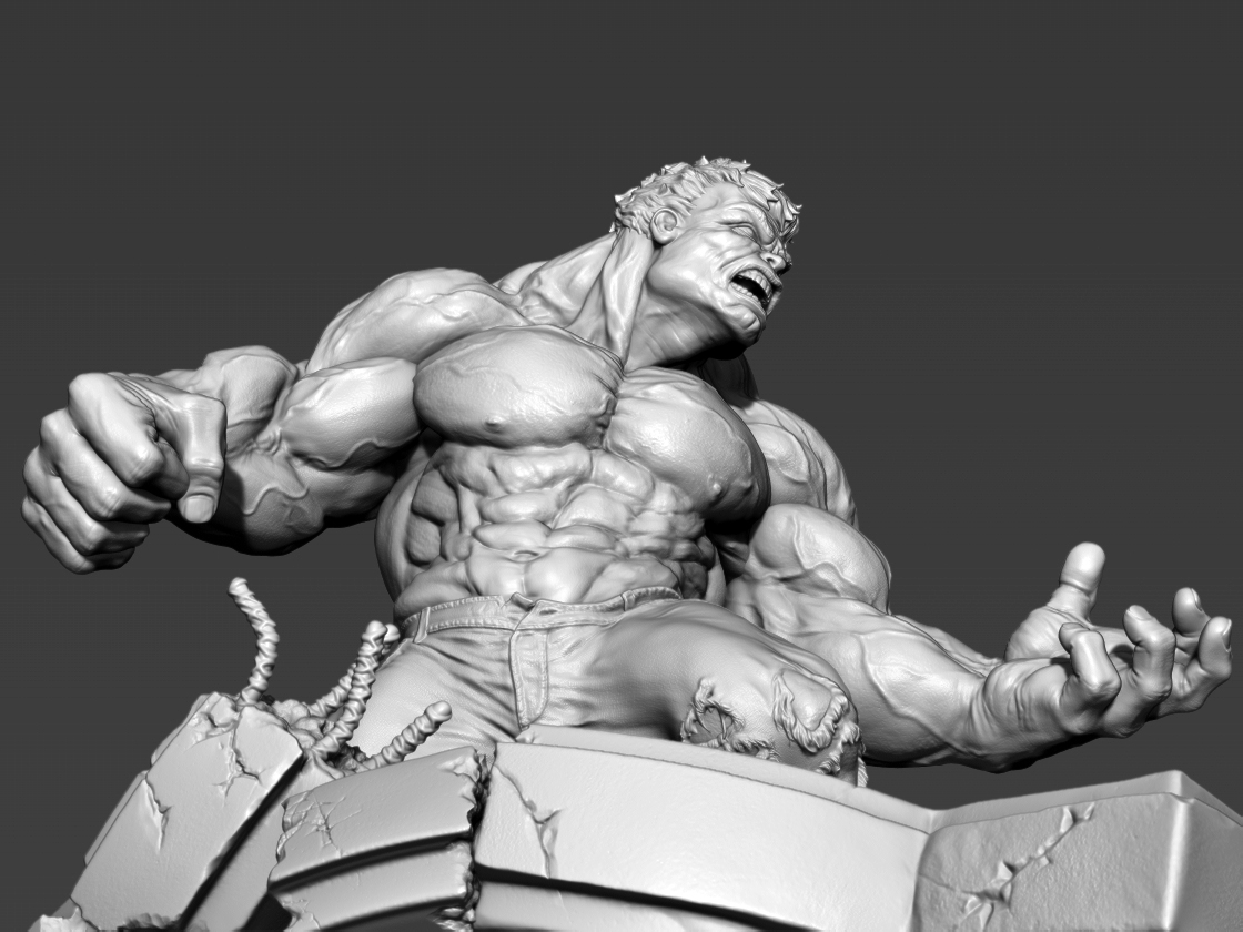 ZBrush Document5.jpg