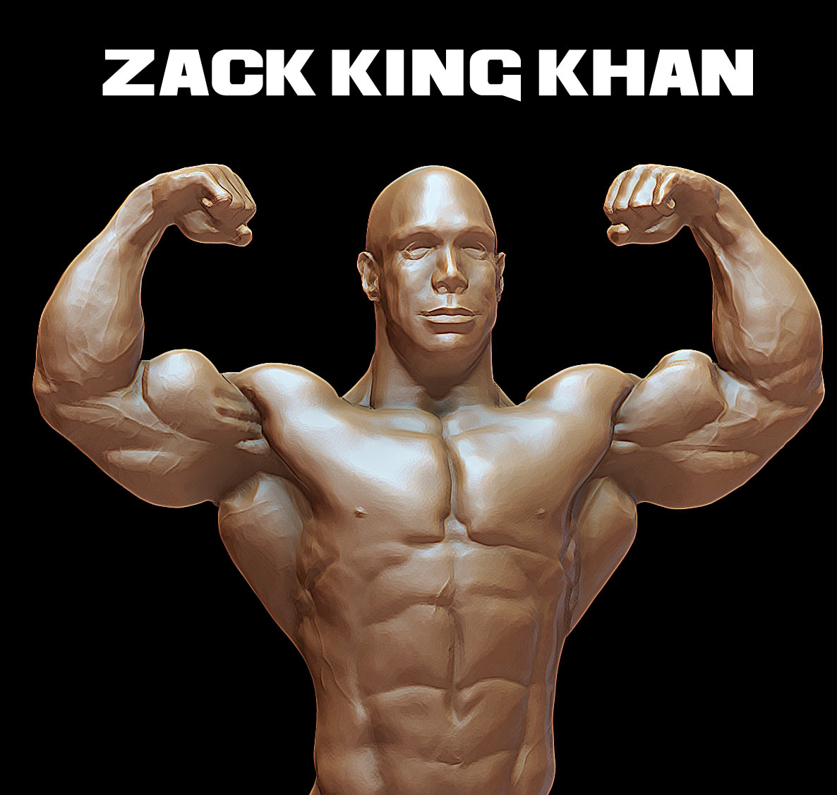zack_khan_progress_27.jpg