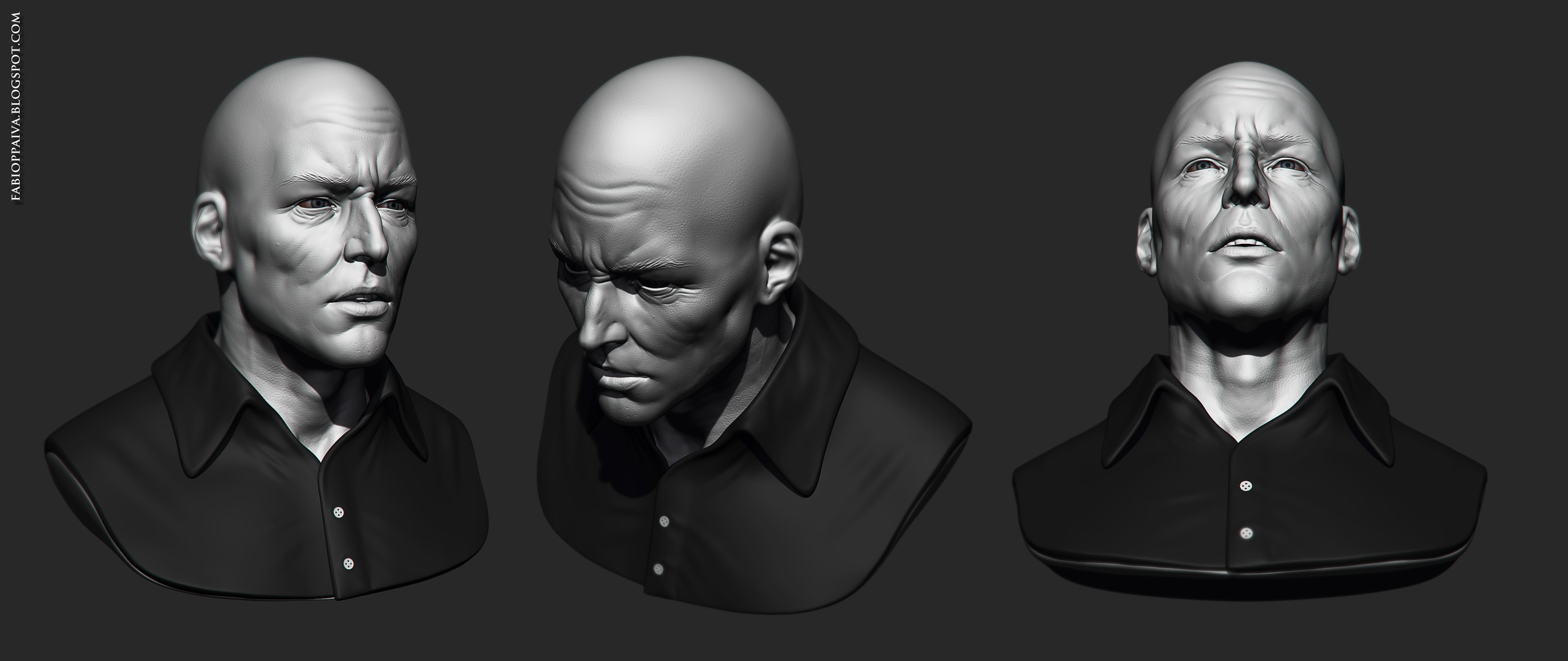 bust_study1.jpg