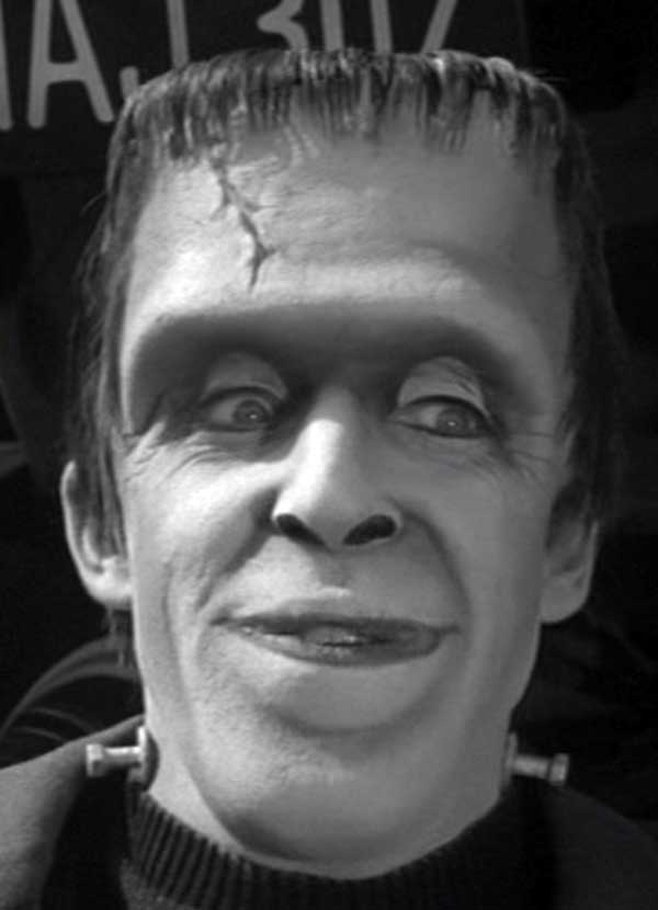 Herman_Ref_03.jpg