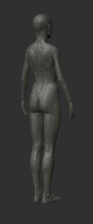 doll2.jpg
