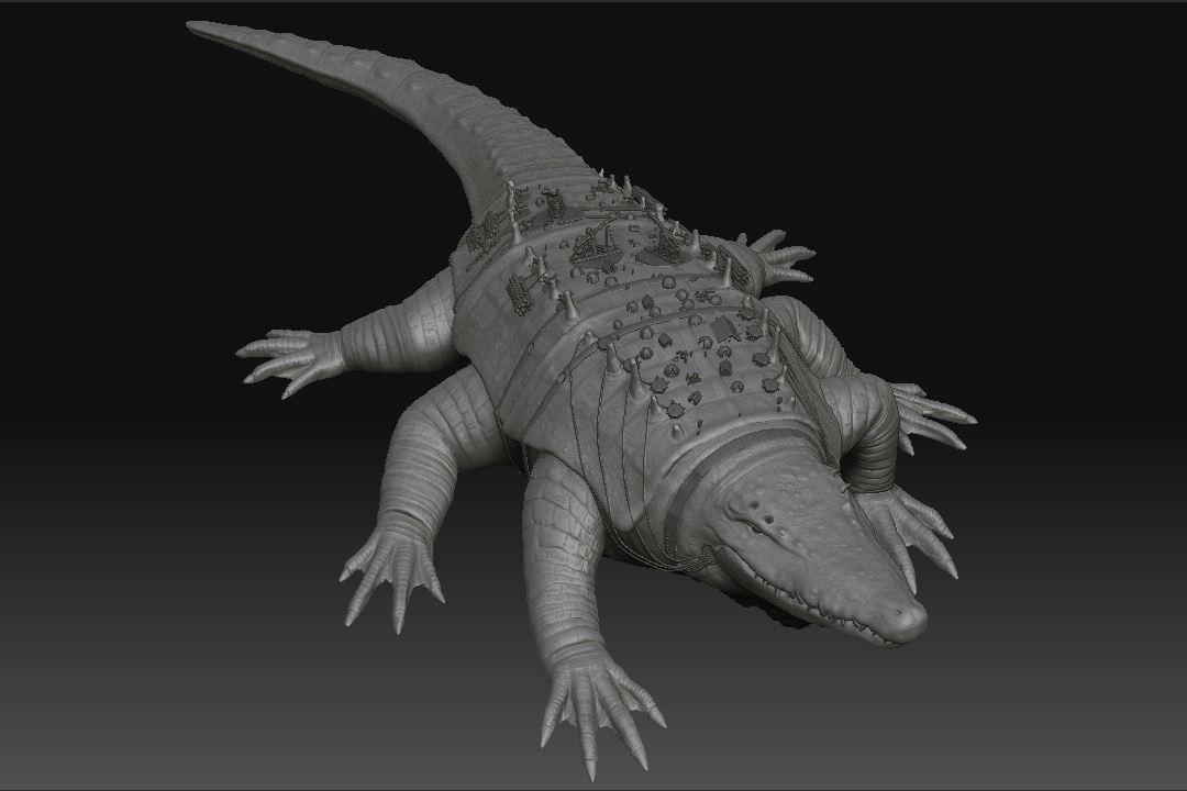 Gator_shade_01.jpg