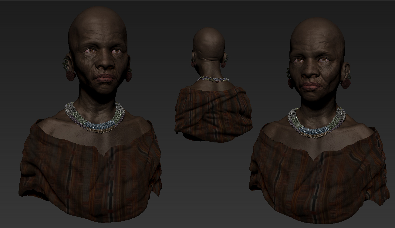 ZBrush-Document3.jpg