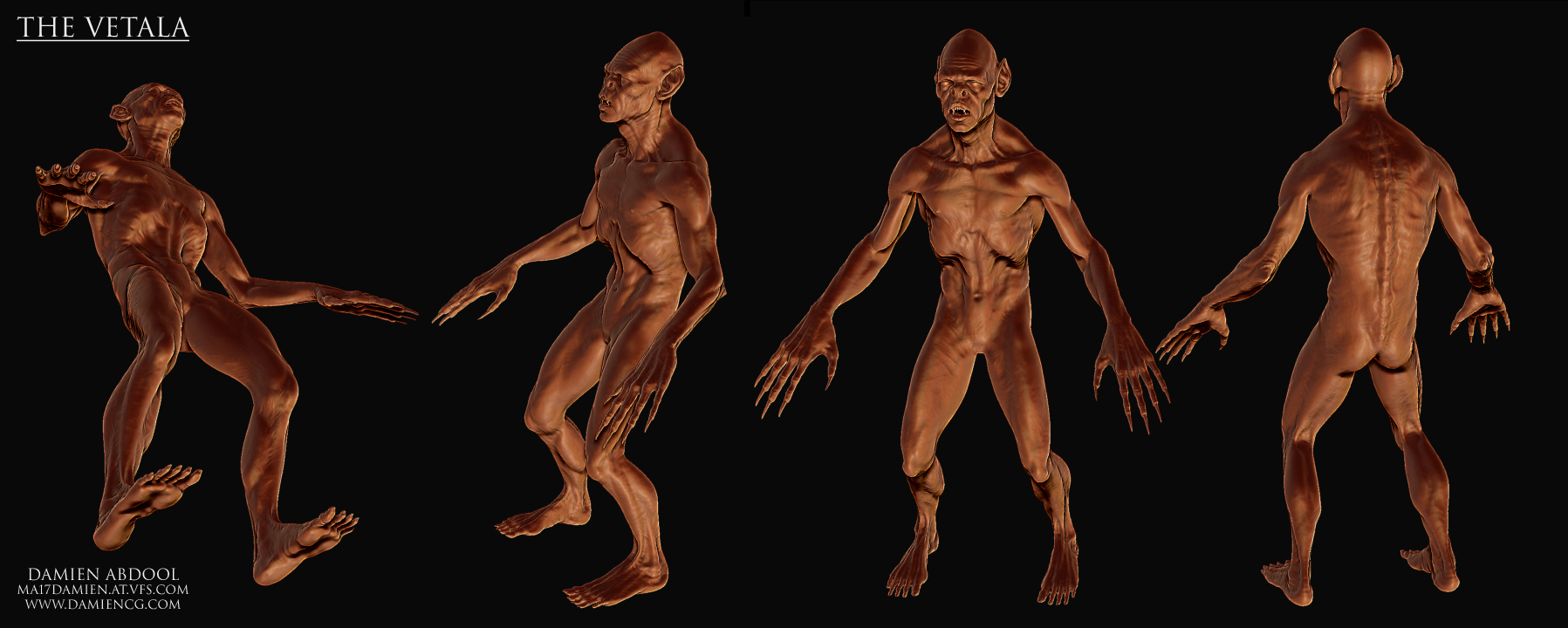 vetala_FB_zbrush.jpg