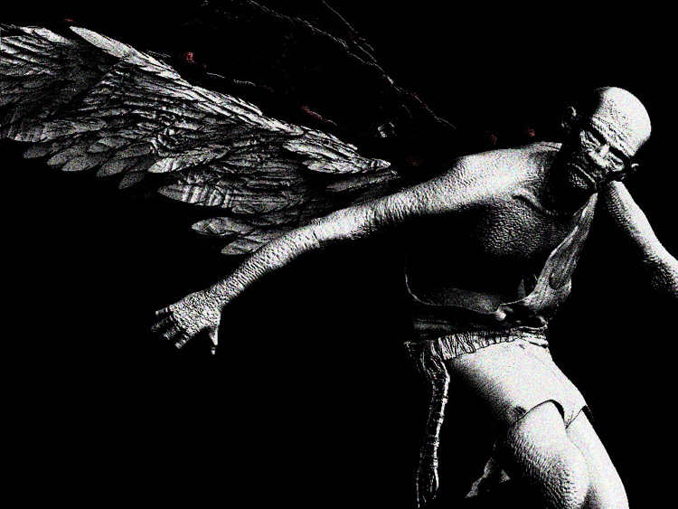 The Oldest Angel Sketch.jpg