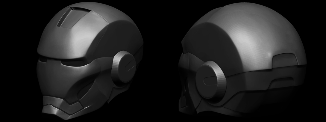 newversion2b.jpg