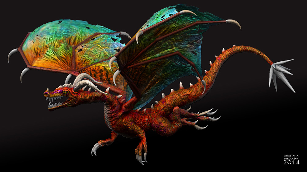 BPR_Render_smaller.jpg