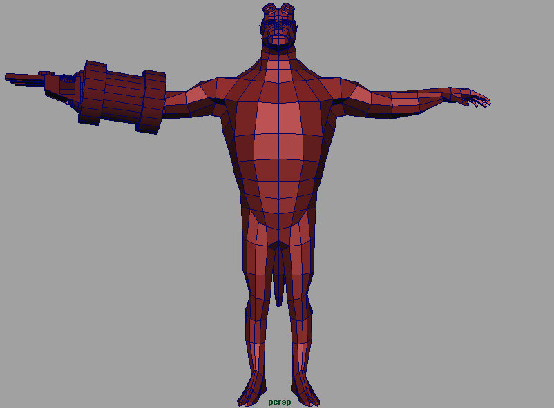 HBWiP_wire.jpg