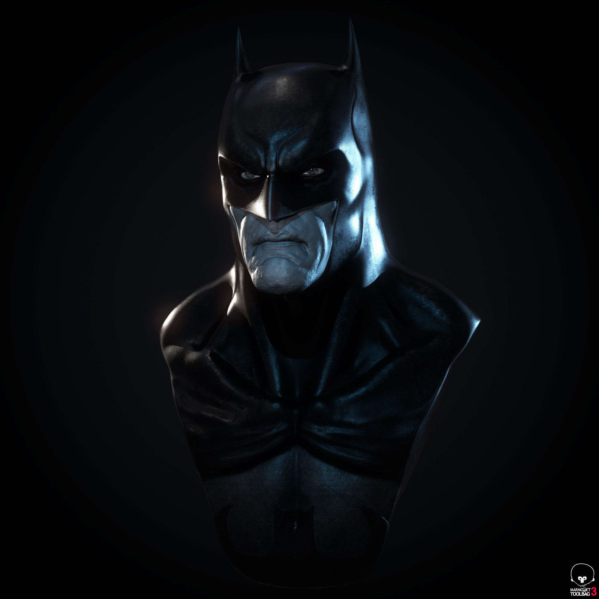 Batman002.jpg