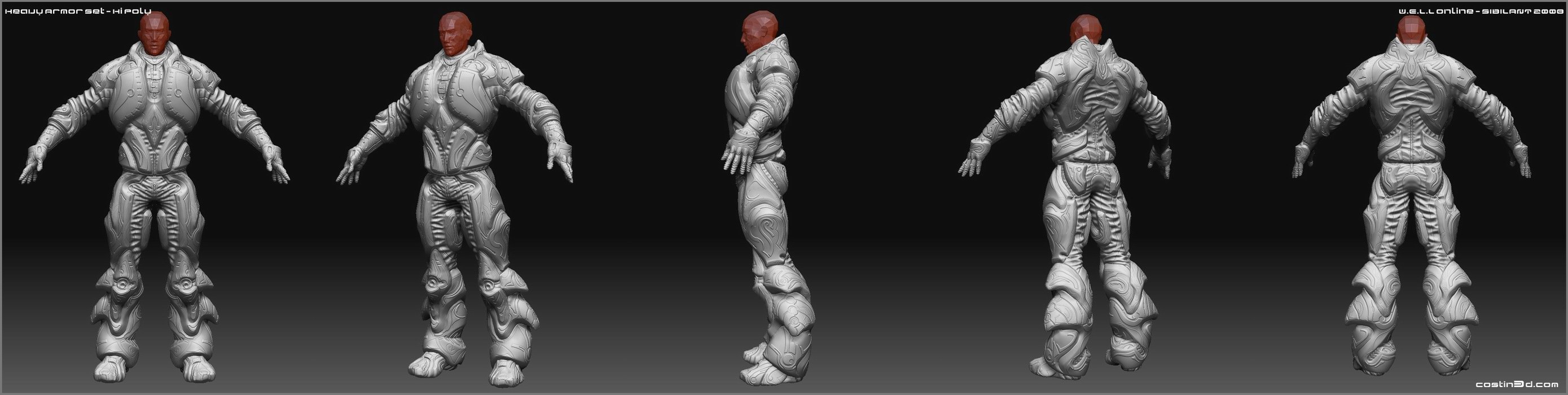Heavy_hi_medium.jpg