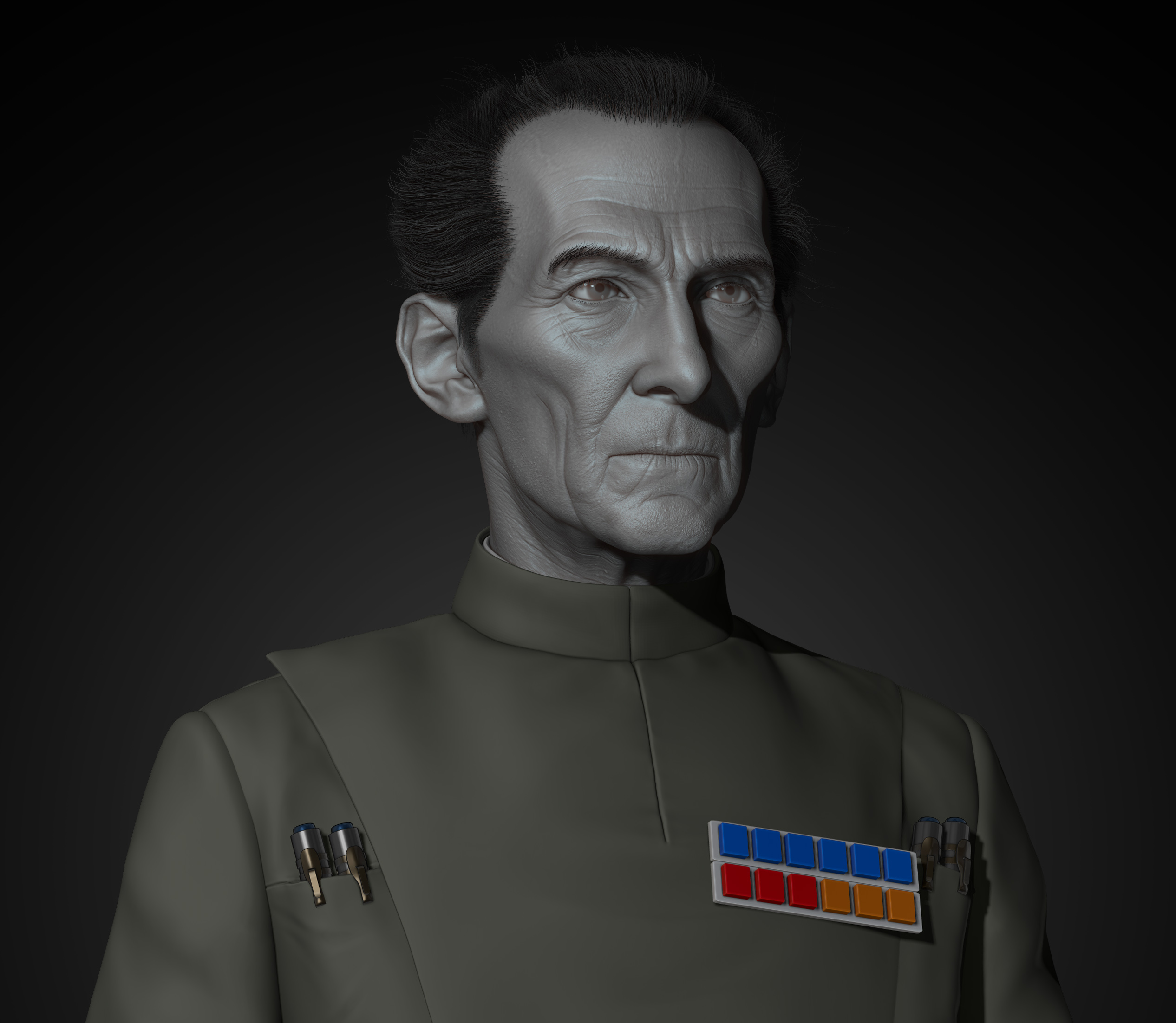 Tarkin_Zbrush_04.jpg