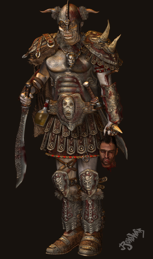 half_giant1.JPG