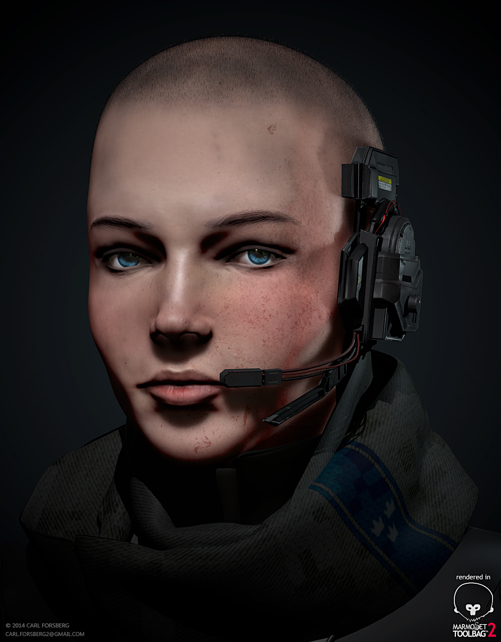 scifi_portrait.jpg