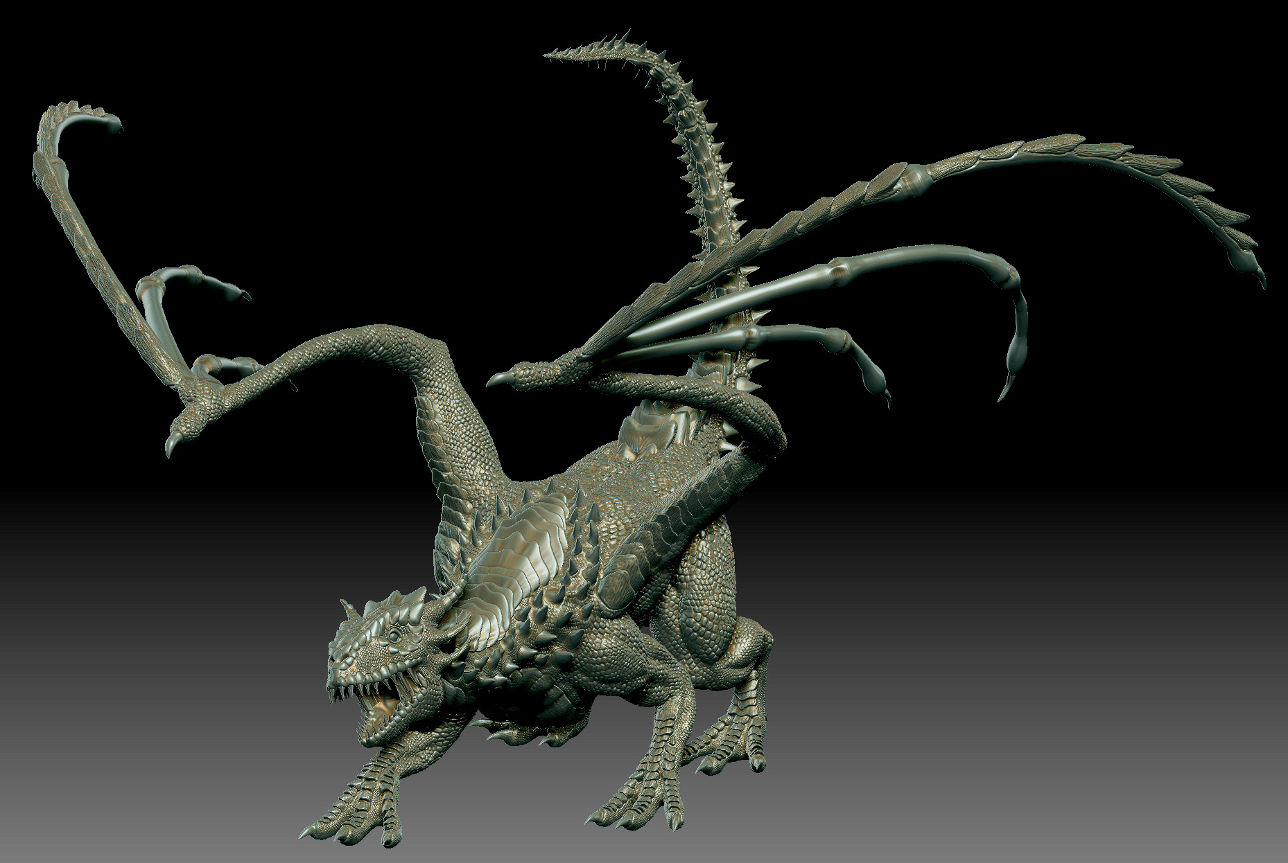 dragon-transposed-test.jpg