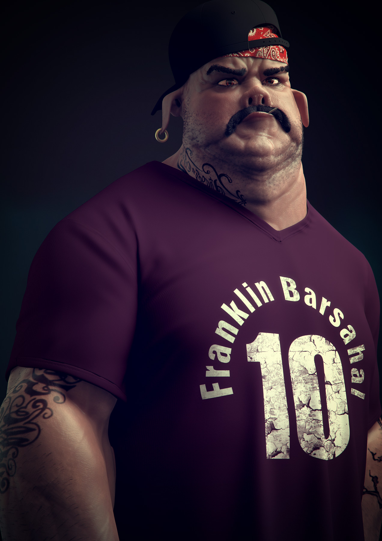 pig-copy2.jpg