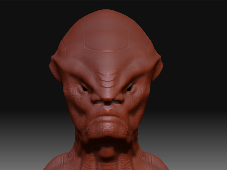 alienhead_front.jpg
