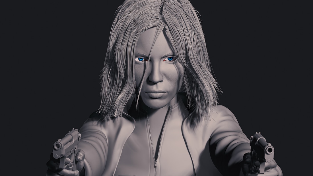selene-head_orig.jpg