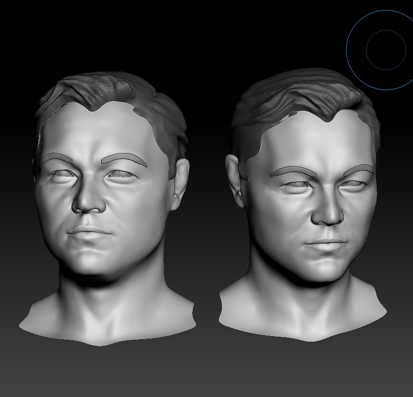 IMG_20200429_162938_021