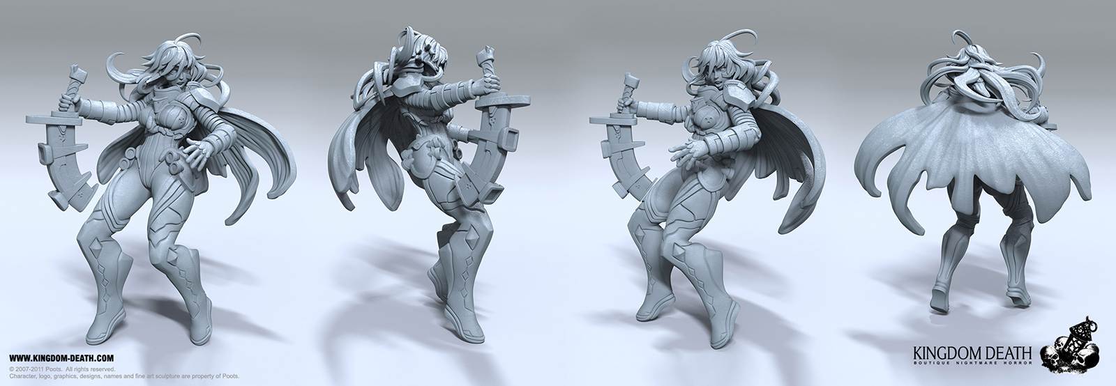 SciFi_Aya_Shots.jpg