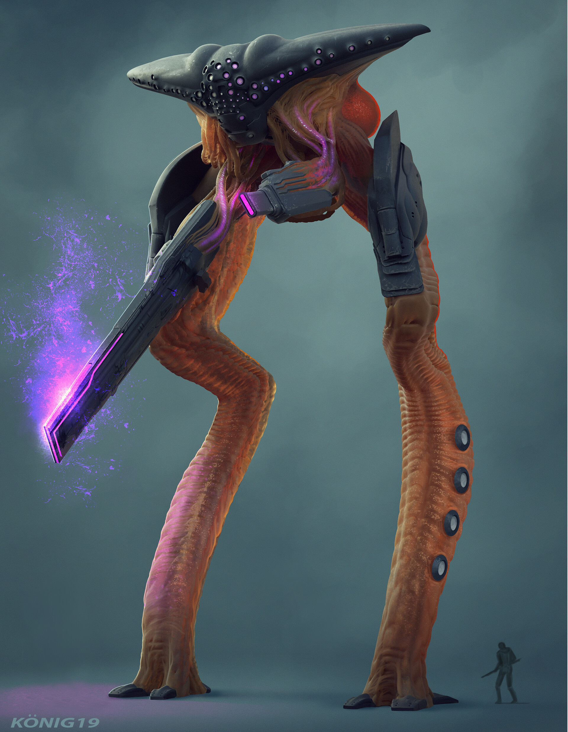 peter-konig-gunner003small