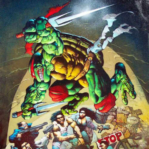 Bisley