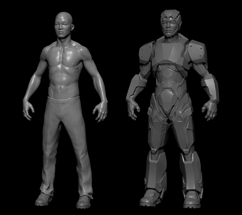 WIP00.jpg
