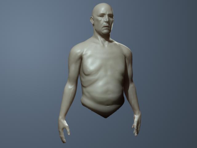 bobsss.jpg