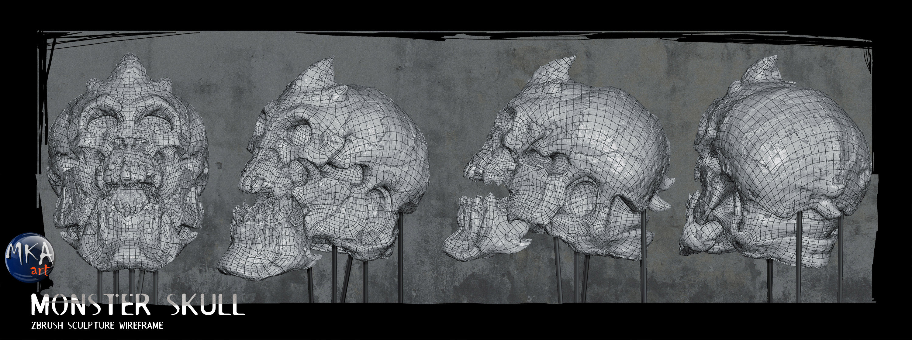 Monster_Skull_wireframe.jpg