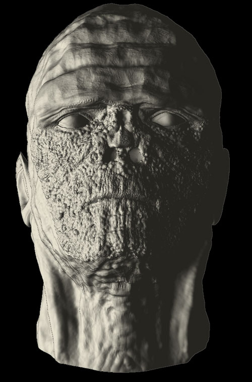 finished-head-front-web.jpg
