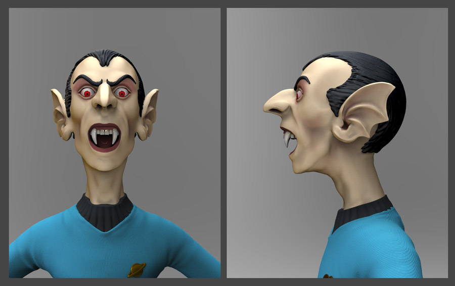 spockula-WIP2.jpg