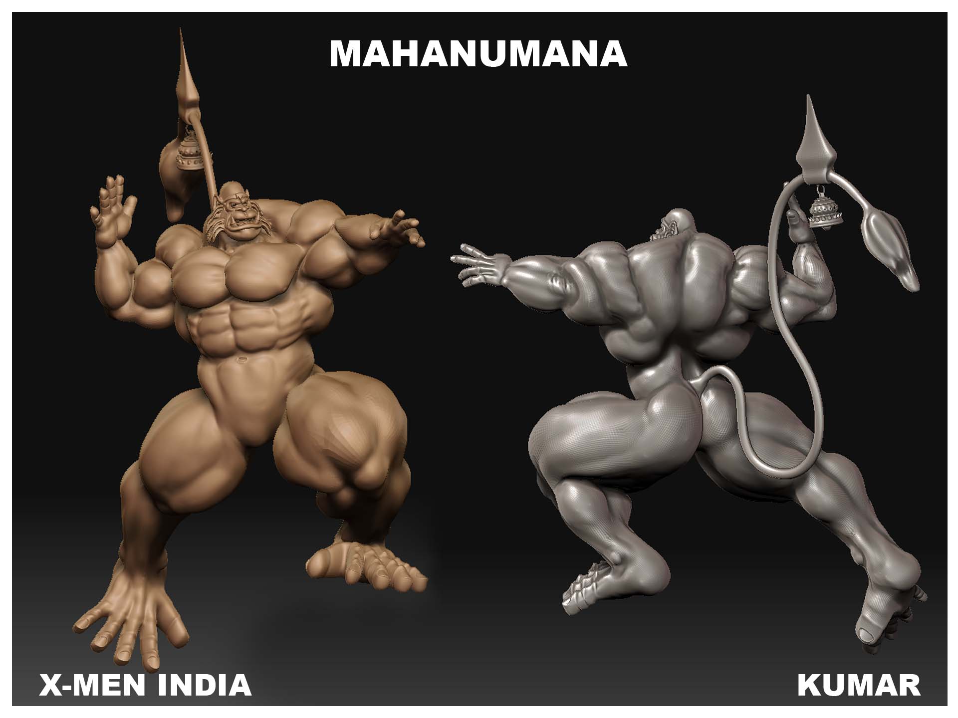 mahanumana_updateback_4th.jpg