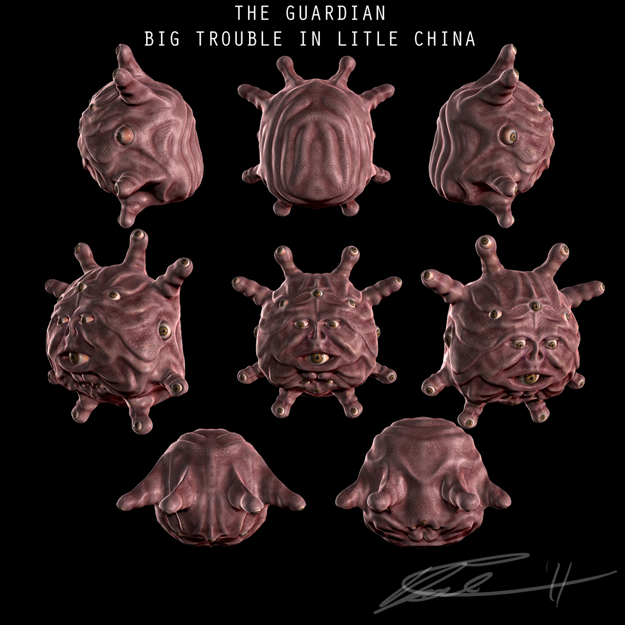 charactersheet-guardian-sm.jpg