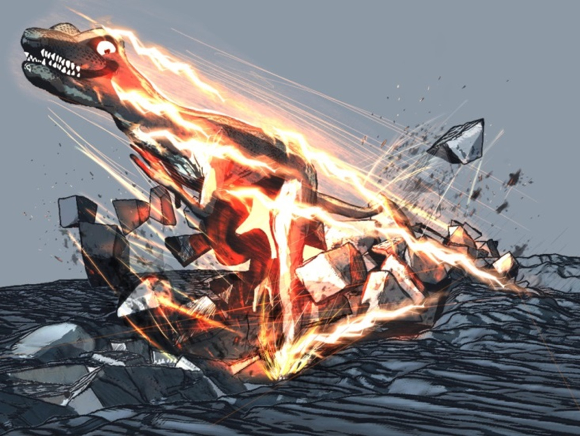 08