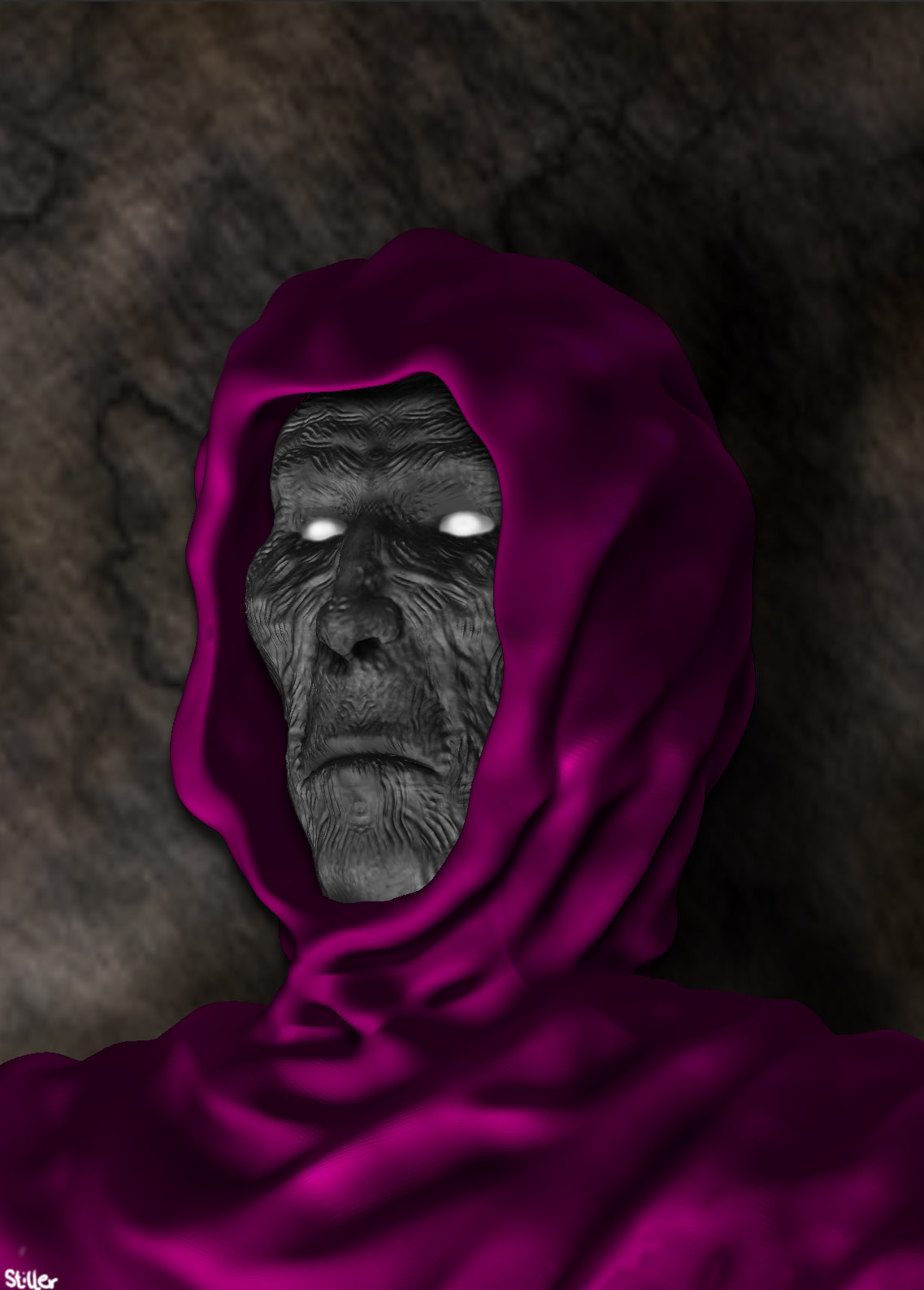 Charon_1_Try.jpg