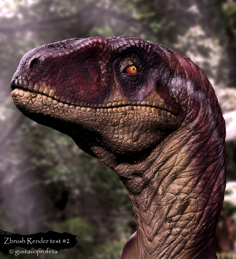 render2.jpg