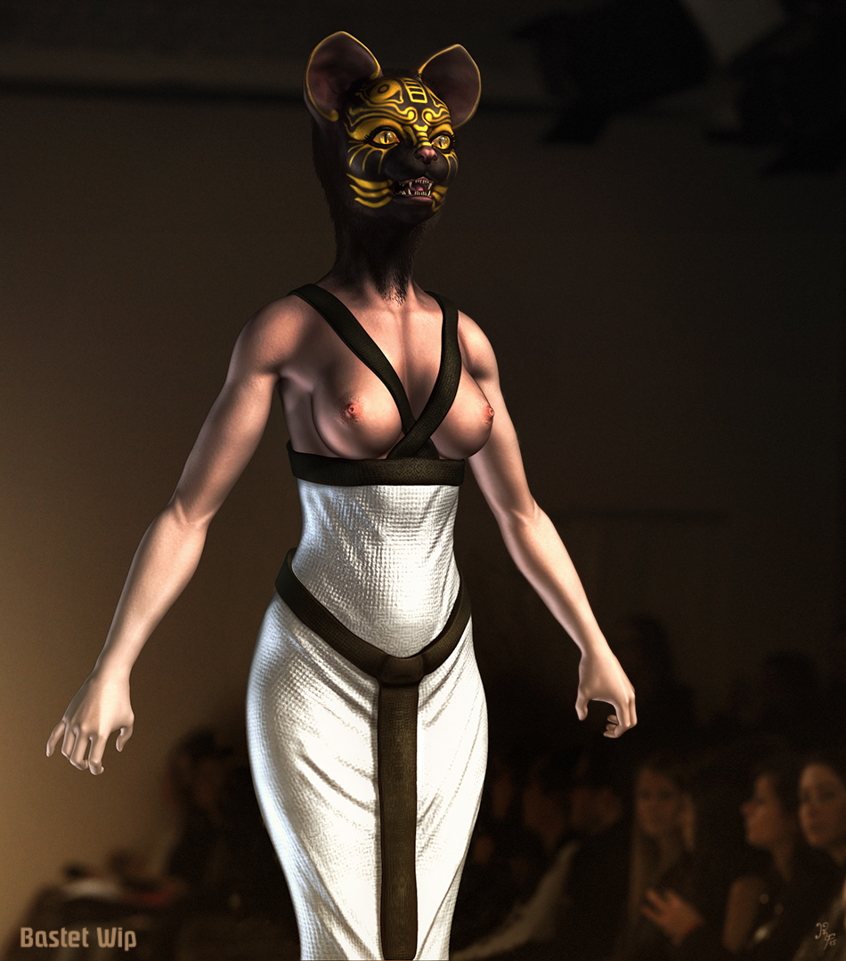 Catwalk.jpg