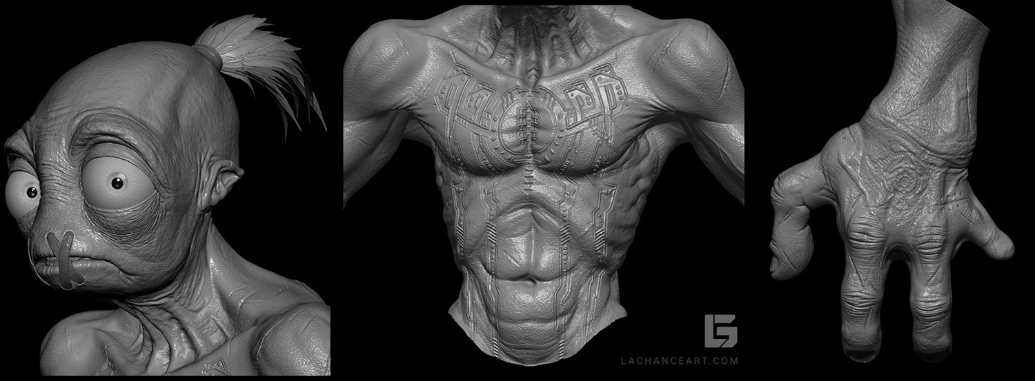 guillaume-lachance-oddworld-ss-sculpts.jpg