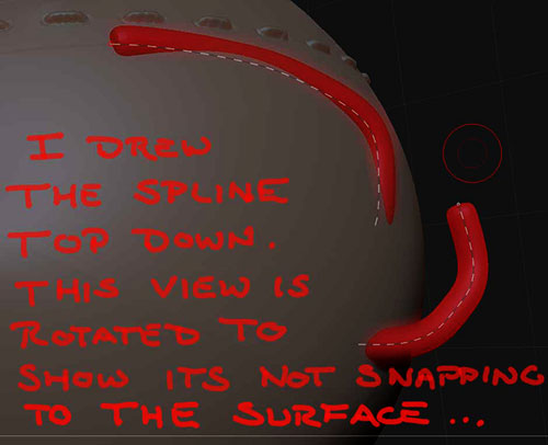 Not-snapping.jpg