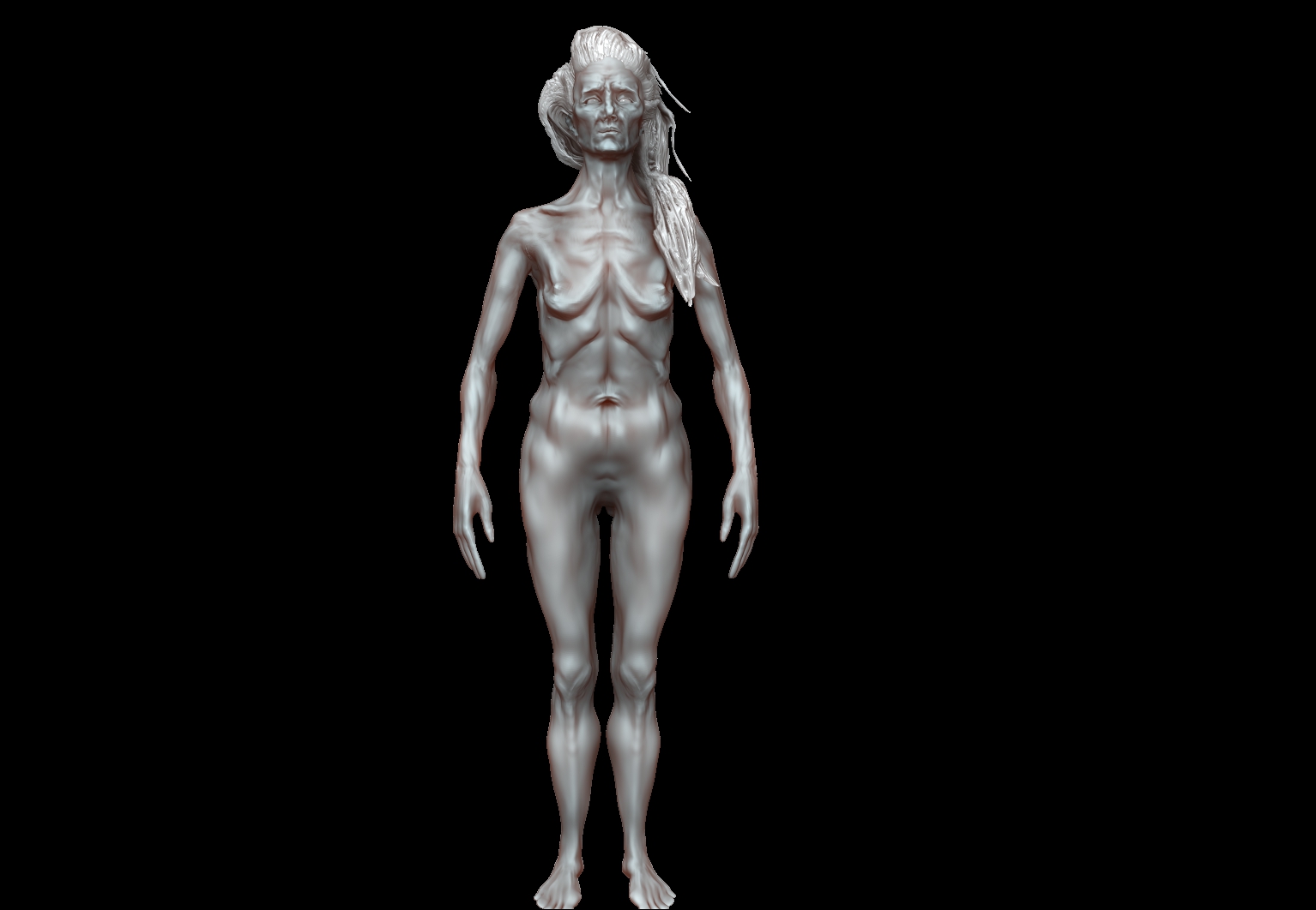 BPR_Render St Mary new .jpg