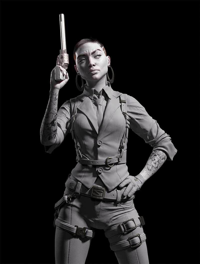 bust_Front