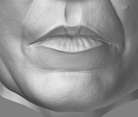 cw_detail_1.jpg